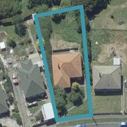 72 Caldwell Street, Brockville, Dunedin