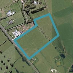 627 Egmont Road, Hillsborough, New Plymouth