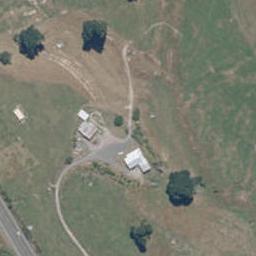 844 State Highway 1, Wairakei, Taupo
