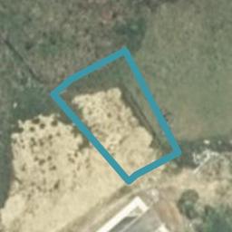 50 Eccles Avenue, Te Kauwhata, Te Kauwhata