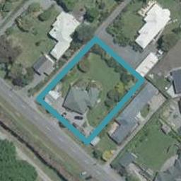 65A Douglas Road, Amberley, Amberley