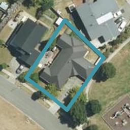 27 Forest Park Drive, Witherlea, Blenheim
