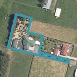 111 Fergusson Street, Woodville