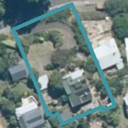 16 Hadfield Terrace, Bluff Hill, Napier