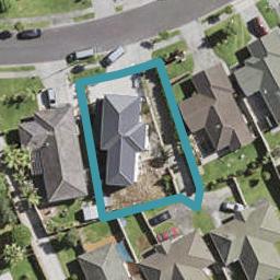 20 Amarillo Place, Manurewa, Auckland