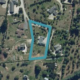 423 Aubrey Road, WANAKA, Wanaka