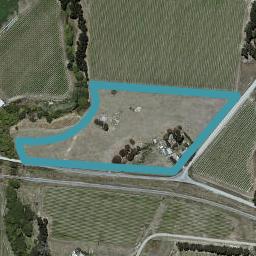 475 Blind River Road, BLIND RIVER, SEDDON
