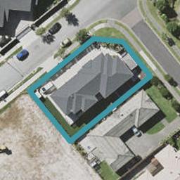 6 Rathmullen Place, Pinehill, Auckland