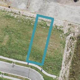 5 Kopuru Road, Whenuapai, Auckland