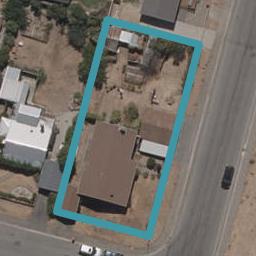 7 Horace Street, Cromwell, Cromwell
