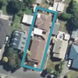 19A Trinity Avenue, Epuni, Lower Hutt