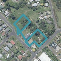 2 Mill Street, Sawyers Bay, Dunedin