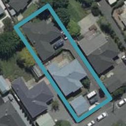 2/111 Paparoa Street, Papanui, Christchurch