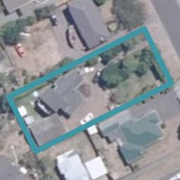 21 Hinekura Avenue, Taupo