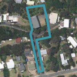 27 Olsen Avenue, Mangawhai Heads, Mangawhai
