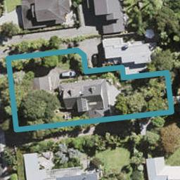 84 Konini Road, Titirangi, Auckland