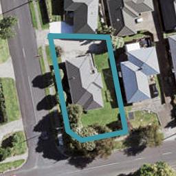 181 Kitchener Road, Pukekohe, Pukekohe