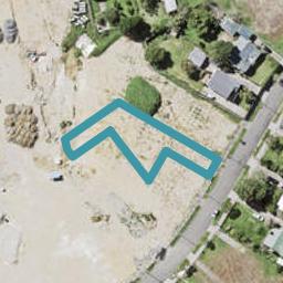 4 Taiki Lane, Glen Innes, Auckland