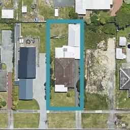 34 Froude Street, Whakarewarewa, Rotorua