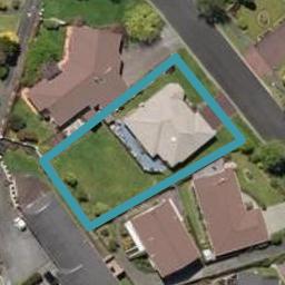 7 Augusta Place, Kamo, Whangarei