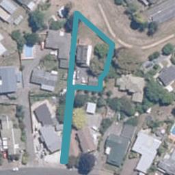 1/56 Henry Hill Road, Taupo, Taupō