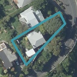 62 Ravenswood Road, Saint Clair, Dunedin