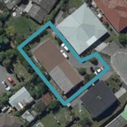 1/1 Roker Street, Somerfield, Christchurch