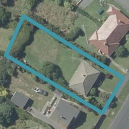 128 Middleton Road, Corstorphine, Dunedin