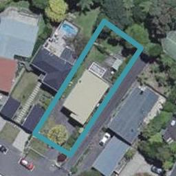 77 Simla Crescent, Khandallah, Wellington