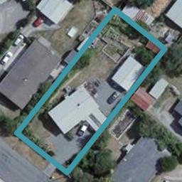 2 Frederick Street, Carterton