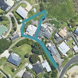 32 Montgomery Road, Judea, Tauranga