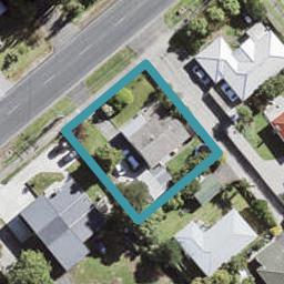 190 Henderson Valley Road, Henderson, Auckland