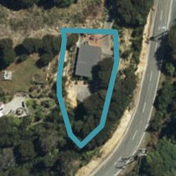151 KAITERITERI-SANDY BAy Road, Kaiteriteri-Sandy Bay, Motueka