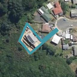 5 Syntax Place, Ascot Park, Porirua