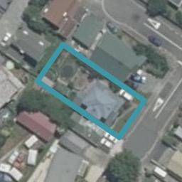 16 Gorrie Street, Nelson South, Nelson