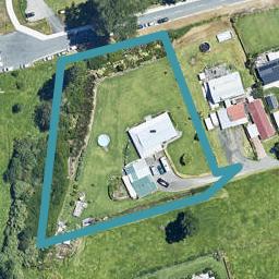 5141 Matapihi Road, MATAPIHI, TAURANGA