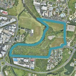8 Windermere Drive, POIKE, TAURANGA