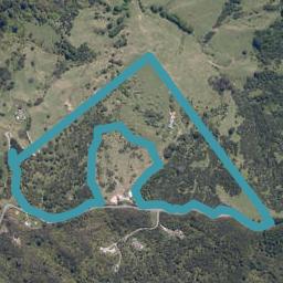 382 Krippner Road, Silverdale
