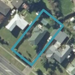 248 Balmoral Drive, Tokoroa, Tokoroa