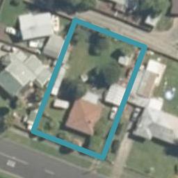 3 Browning Street, Leamington, Cambridge