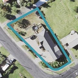2 Craig Road, Maraetai, Auckland