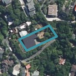35 Howard Road, Point Howard, Lower Hutt