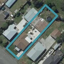 71 Rhona Street, Linwood, Christchurch