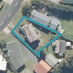 11 Marina Terrace, Kinloch, Taupō