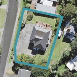 3 Odin Place, Beach Haven, Auckland