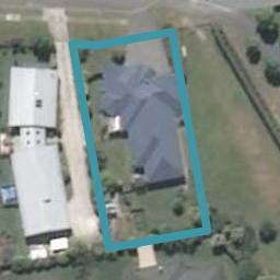 14 Bridget Lane, Rangiora, Rangiora