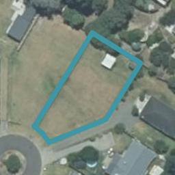 118 Adams Road, Whangapoua, Coromandel