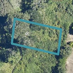 6 Mokoia Road, NGONGOTAHA, ROTORUA