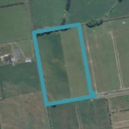 193 Flaxton Road, Flaxton, Rangiora