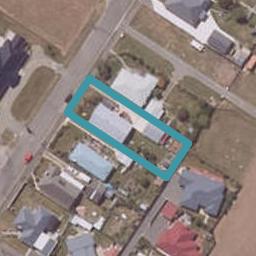 7 Kenilworth Road, Oamaru North, Oamaru